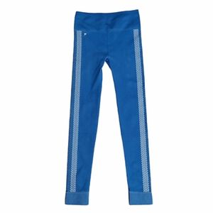 Fabletics Seamless High-waisted Leggings